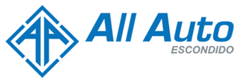 All Auto Escondido, auto repair, Escondido, CA